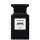 TOM FORD F***ing Fabulous Eau de Parfum 100ml