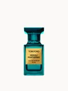 TOM FORD Neroli Portofino Eau de Parfum 50ml
