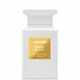TOM FORD Soleil Blanc Eau de Parfum 100ml
