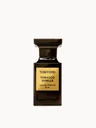 TOM FORD Tobacco Vanille Eau de Parfum 50ml
