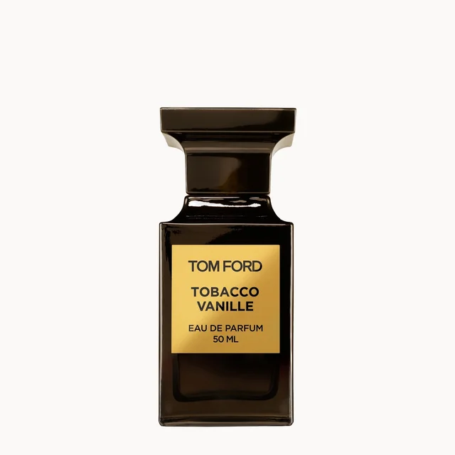 tom ford tobacco vanille body spray review (2024): Vanilla For Royalty this body spray speaks to all Tom Ford Tobacco Vanille All