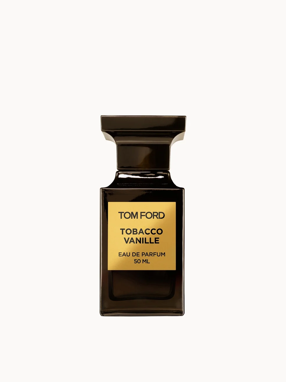 reddit tom ford tobacco vanille : r/Colognes Unapologetically unisex SOTD - TF Tobacco Vanille