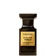 TOM FORD Tobacco Vanille Eau de Parfum 50ml