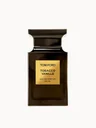 TOM FORD Tobacco Vanille Eau de Parfum 100ml