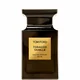 TOM FORD Tobacco Vanille Eau de Parfum 100ml