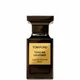 TOM FORD Tuscan Leather Eau de Parfum 50ml