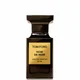 TOM FORD Noir De Noir Eau de Parfum 50ml