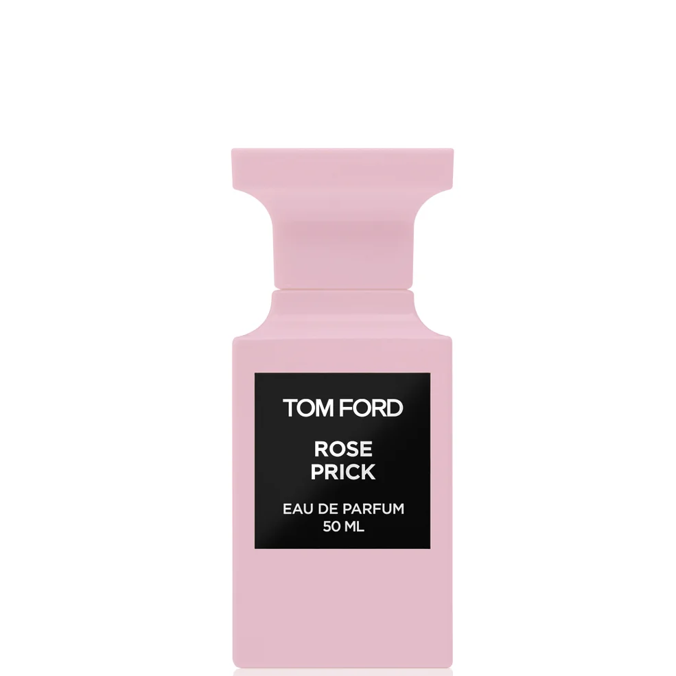 TOM FORD Rose Prick Eau de Parfum 50ml Image 1
