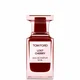 TOM FORD Lost Cherry Eau de Parfum 50ml