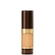Tom Ford Emotionproof Concealer - 1.0 Alabaster