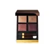 TOM FORD Eye Color Quad - Golden Mink