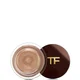 Tom Ford Cream Color for Eyes - Platinum