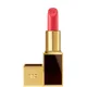 Tom Ford Lip Colour - Spanish Pink
