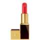 TOM FORD Lip Color Matte - Fascinator