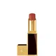 TOM FORD Lip Colour Satin Matte - Marocain