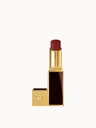 TOM FORD Lip Colour Satin Matte - Marocain