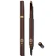 TOM FORD Brow Sculptor - Blonde