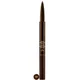Tom Ford Brow Perfecting Pencil - 01 Chestnut
