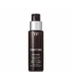 Tom Ford Conditioning Beard Oil Oud Wood 30ml