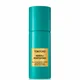 TOM FORD Neroli Portofino All Over Body Spray 150ml
