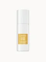 TOM FORD Soleil Blanc All Over Body Spray 150ml