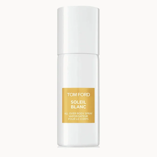 tom ford tobacco vanille all over body spray Refreshing - | Buy at Sweetcare Whether youre donning your favorite tailored piece or a casual ensemble Vanilla Tom Ford Tobacco Vanille