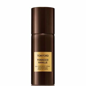 TOM FORD Tobacco Vanille All Over Body Spray 150ml - undefined undefined