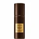 TOM FORD Tobacco Vanille All Over Body Spray 150ml