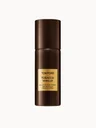 TOM FORD Tobacco Vanille All Over Body Spray - 150ml