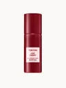 TOM FORD Lost Cherry All Over Body Spray 150ml