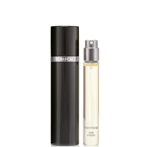 TOM FORD Oud Wood Eau de Parfum 10ml - Size 10ml