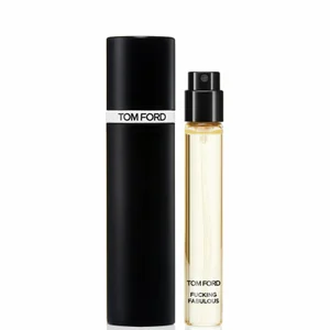 TOM FORD F***ing Fabulous Eau de Parfum 10ml - Size 10ml