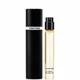 TOM FORD F***ing Fabulous Eau de Parfum 10ml