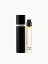 TOM FORD F***ing Fabulous Eau de Parfum 10ml