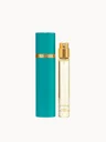 TOM FORD Neroli Portofino Eau de Parfum Atomizer 10ml