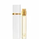 TOM FORD Soleil Blanc Eau de Parfum 10ml