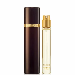 TOM FORD Tobacco Vanille Eau de Parfum - Size 10ml