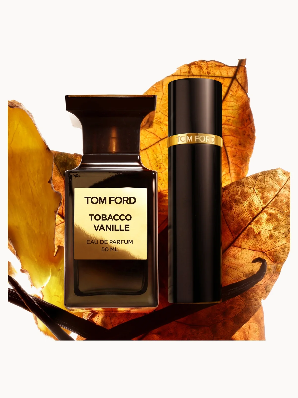 tom ford tobacco vanille body spray review TOM FORD Tobacco Vanille Eau de Parfum tom ford tobacco vanille body spray review TOM FORD Tobacco Vanille Eau de Parfum