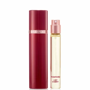 TOM FORD Lost Cherry Eau de Parfum 10ml - Size 10ml