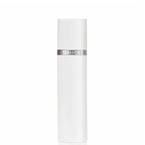 TOM FORD Soleil Neige Eau de Parfum 10ml - Size 10ml