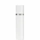 TOM FORD Soleil Neige Eau de Parfum 10ml