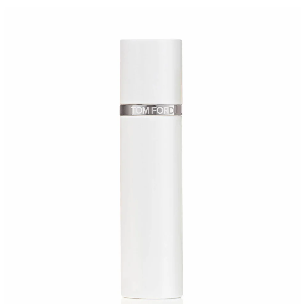 TOM FORD Soleil Neige Eau de Parfum 10ml Image 1