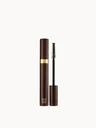 Tom Ford Extreme Mascara - Raven