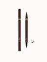 TOM FORD Eye Defining Pen - Deeper