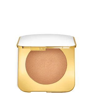 TOM FORD Soleil Glow Bronzer 8g (Various Shades) - Shade Gold Dust