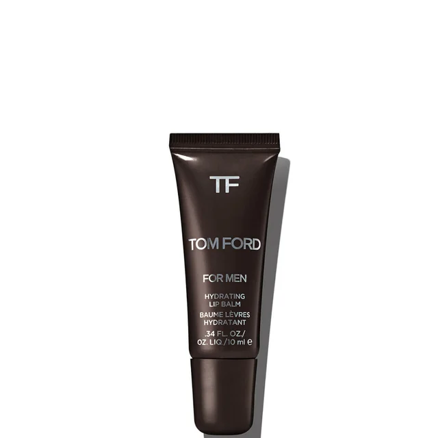 Tom Ford Hydrating Lip Balm 10ml
