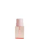 florence by Mills Spotlight Toner Series - Episode 1 Brighten Up 185ml