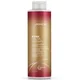 Joico K-Pak Colour Therapy Colour Protecting Shampoo 1000ml (Worth £75.67)