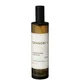 SENSORI+ Air Detoxifying Toowoomba Carnival Aromatic Mist 100ml