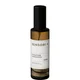 Sensori+ Aromatic Mist Signature Unscented 30ml